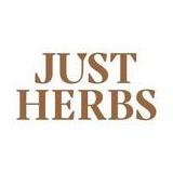 justherbs