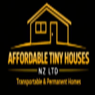 affordabletinyhouses