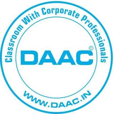 daacinstitute