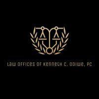 TheLaw_OfficesofKennethC_Odiwe