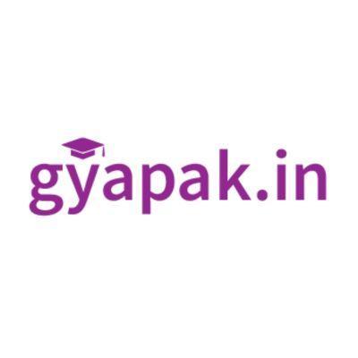 gyapak