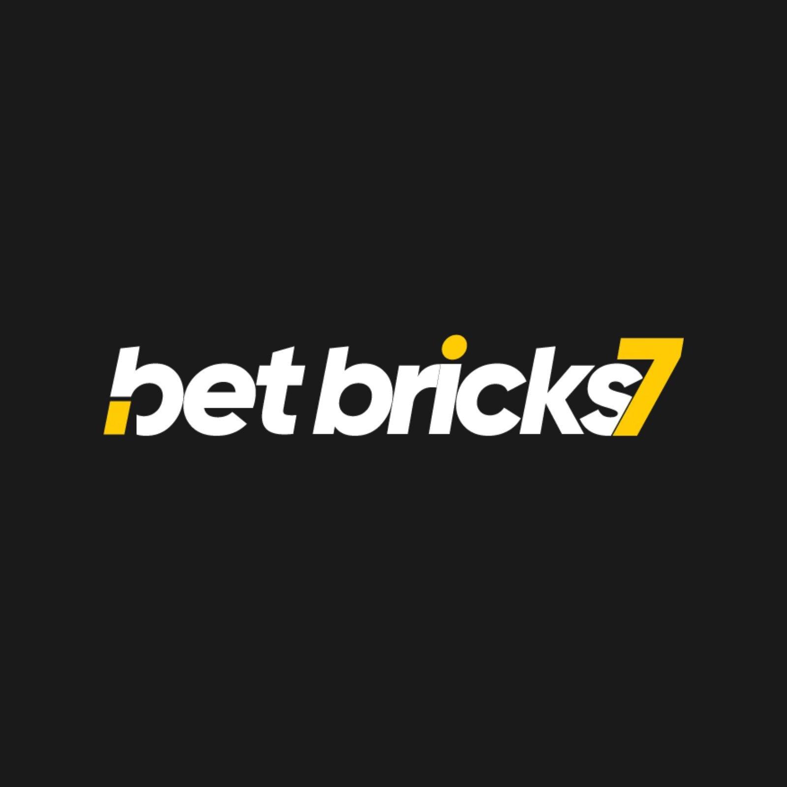 Betbricks7