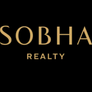 sobharivana