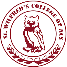 mumbaistwilfredsacs