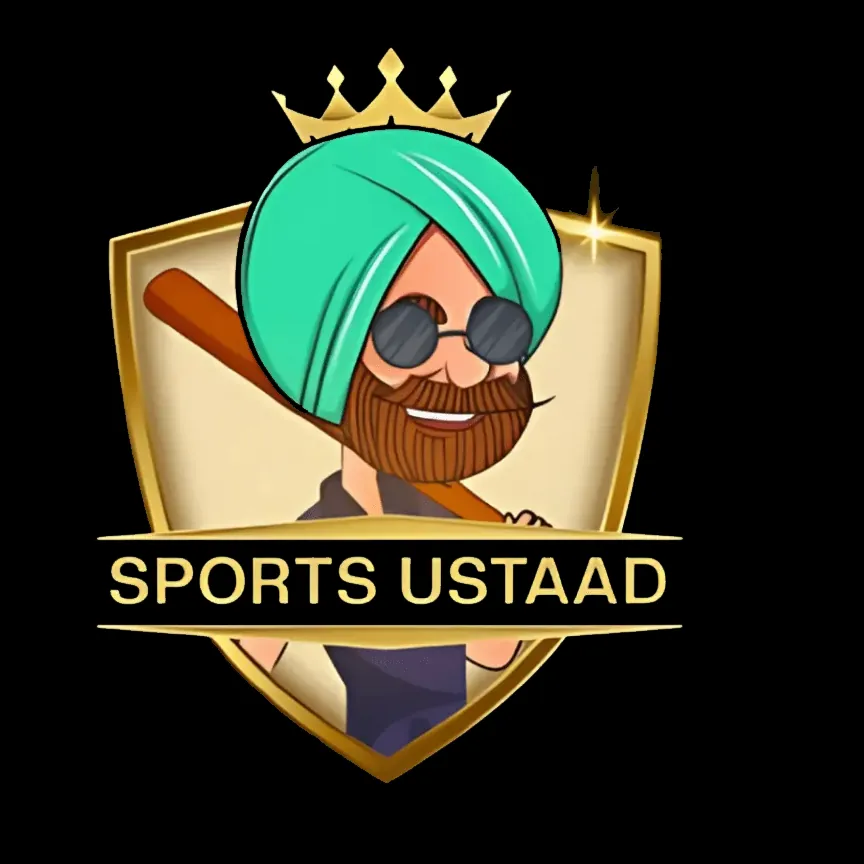 surendra11