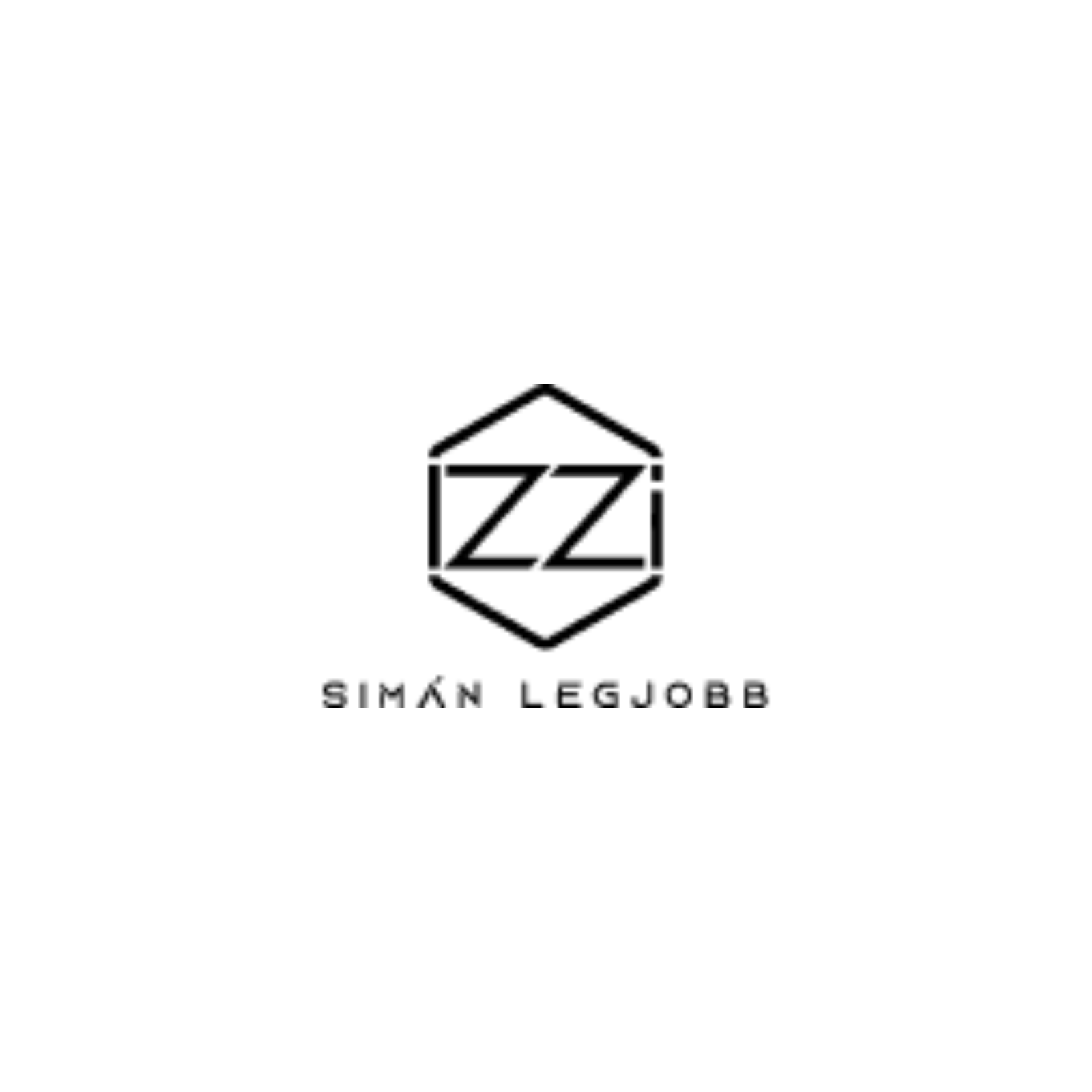 izzishop