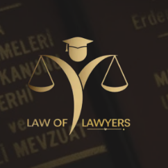 lawoflawyers