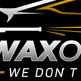 waxonwrapout
