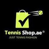 tennisshop