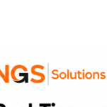 ngssolution