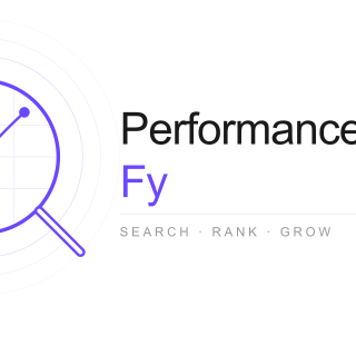 stepfinitysoftware