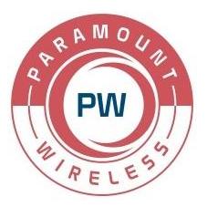 paramountwirelessusa