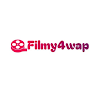 filmywap