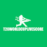 t20worldcuplivescore