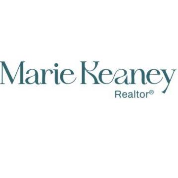 eastvalerealtor