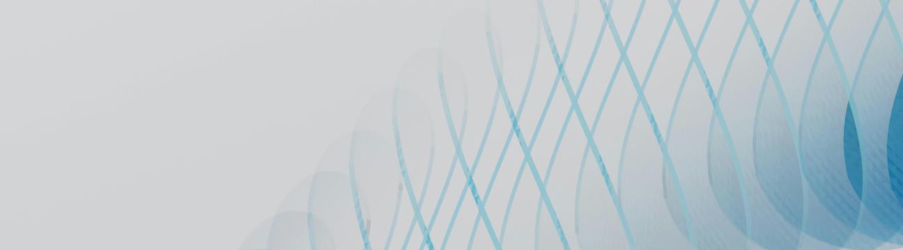 whcsmd1234