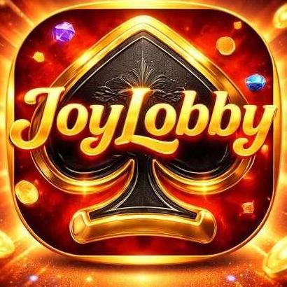 joylobby
