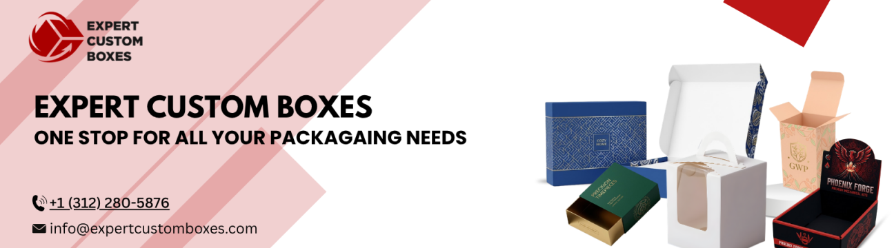 expertcustomboxes