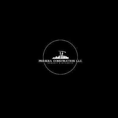 PrimeraConstructionLLC
