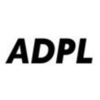 adpl123