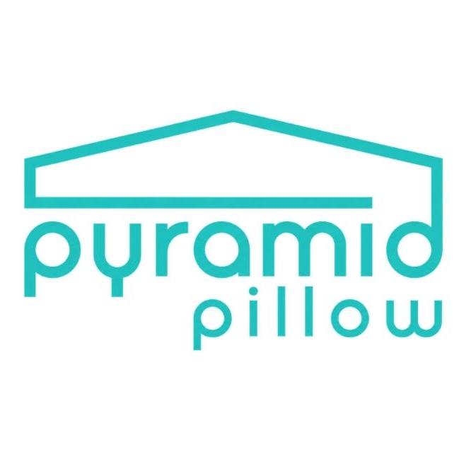 pyramidpillow1