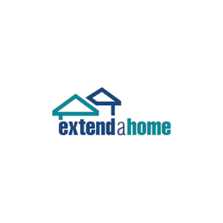 extendahome
