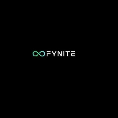 fynite