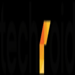 techroid