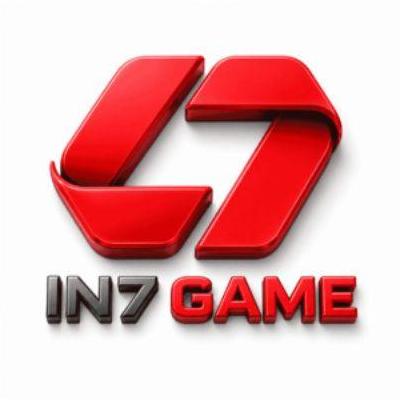 IN7Game