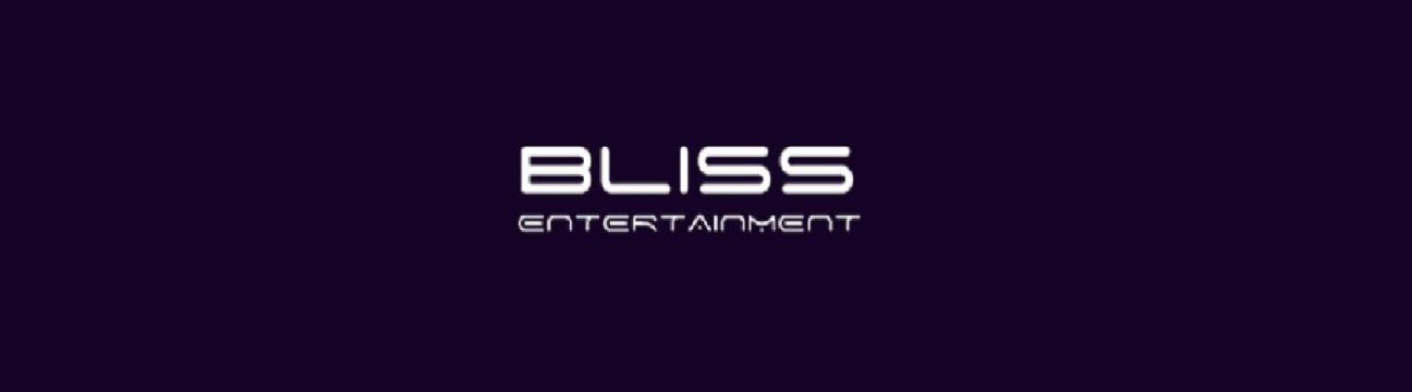 Blissentertainment