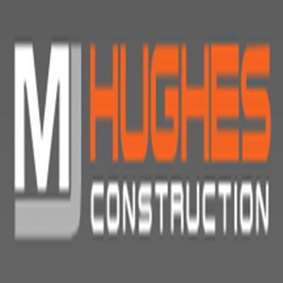 mjhughes