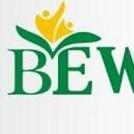 BhagwanEnggWorks