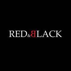 rednblackgarages