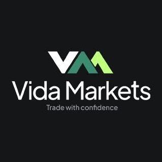 vidamarkets