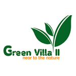 greenvillas