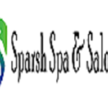 sparshspasalon