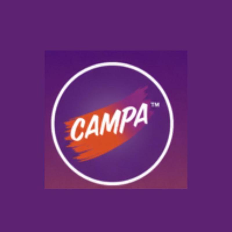 camparildealership