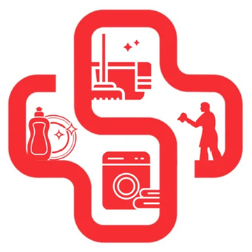  NeatLink Solutions