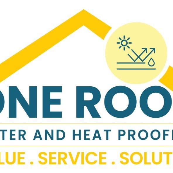oneroofwaterproofing