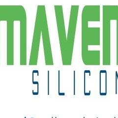 MavenSilicon