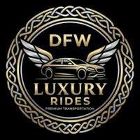 dfwluxuryrides