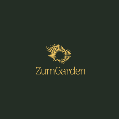 zumgarden