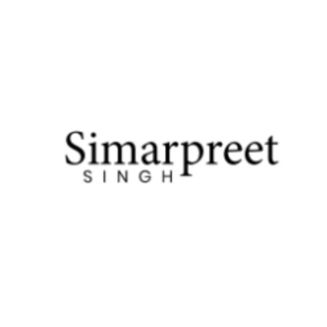 simarpreethsingh