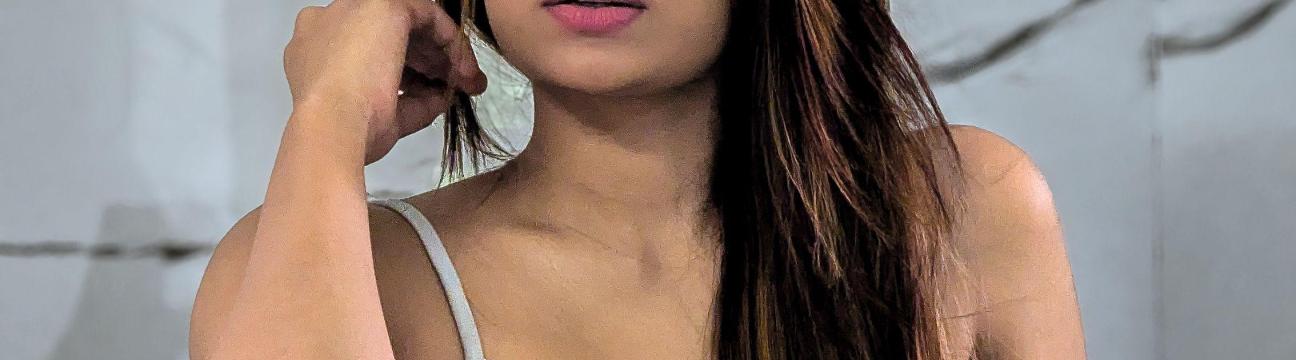 komalji