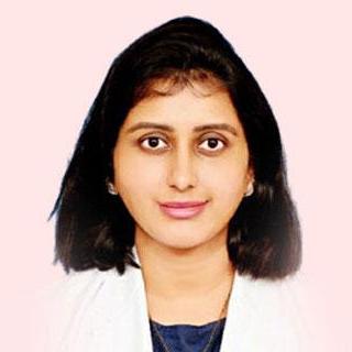 Swetha_Velineni