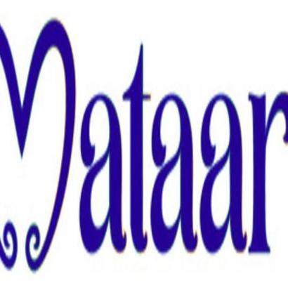 mataari213