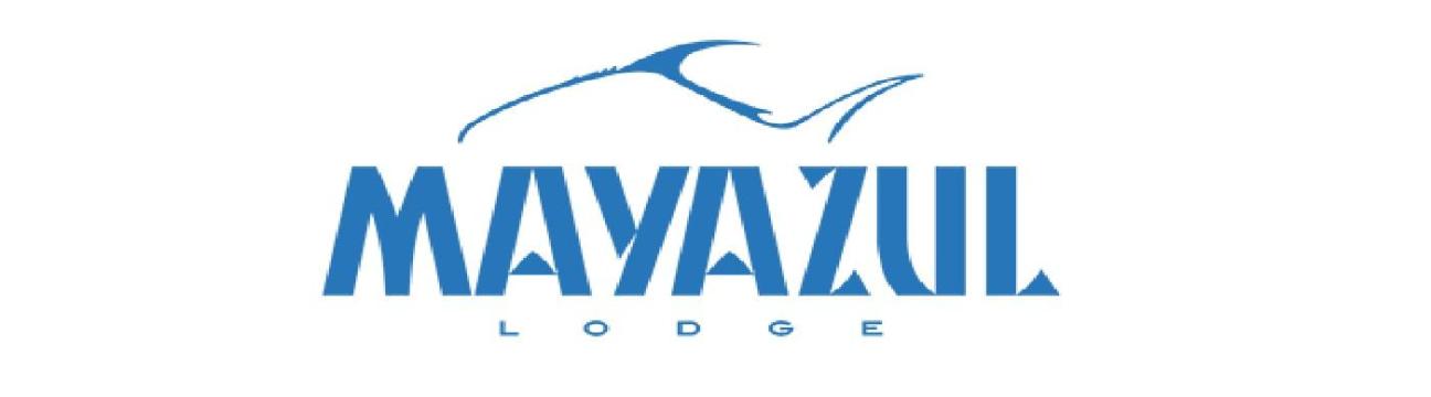 mayazullodge