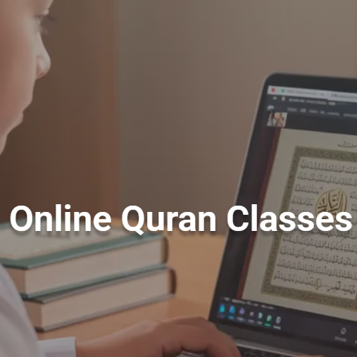 onlinequrantutor