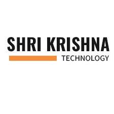 shrikrishnatechnologies