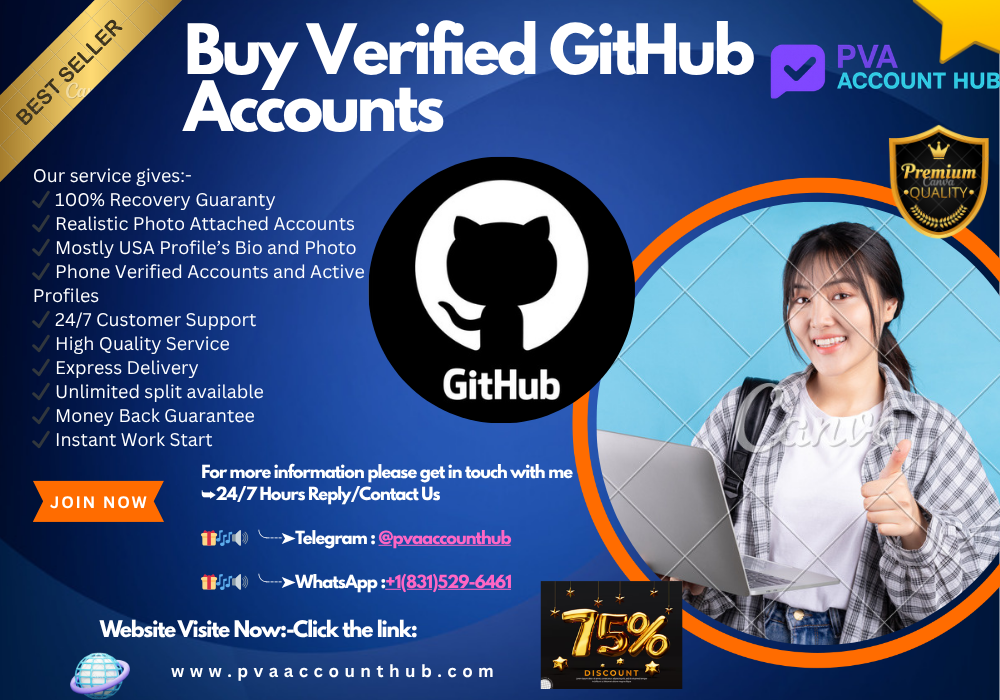 pvaaccounthub55